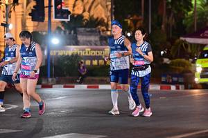 BIB: 
                            <button type="button" onclick="openModal(24107659)" class="btn btn-primary btn-sm float-right btn-popup" data-toggle="modal" data-target=".modal-high-quality">
                        <i class="fas fa-shopping-cart"></i> Add to Cart
                    </button>
                                            <button type="button" onclick="isThisMe(24107659, true)" class="btn btn-success btn-sm float-right btn-popup btn-isme hidden" data-toggle="tooltip" data-placement="bottom" title="นี่คือรูปของคุณใช่ไหม คลิกที่นี่เพื่อเอาเข้าอัลบั้ม">
                        <i class="fas fa-plus"></i> Add to album
                    </button>
                    <button type="button" onclick="isThisMe(24107659, false)" class="btn btn-warning btn-sm float-right btn-popup btn-isnotme hidden">
                        <i class="fas fa-ban"></i> Remove from album
                    </button>